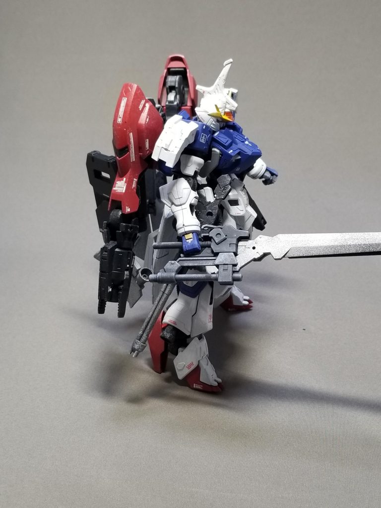 キマリスリベイク–6枚目/制作者：オッサムライ