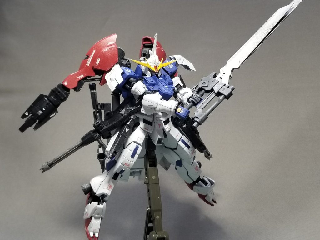 キマリスリベイク–8枚目/制作者：オッサムライ