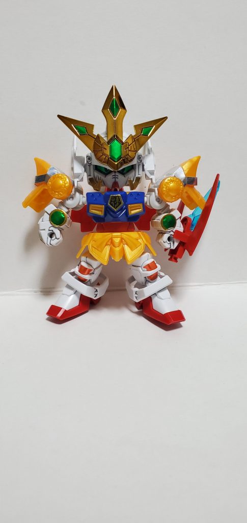 塗装前です。
色々まぜてますので、何使ったか思い出せないです。