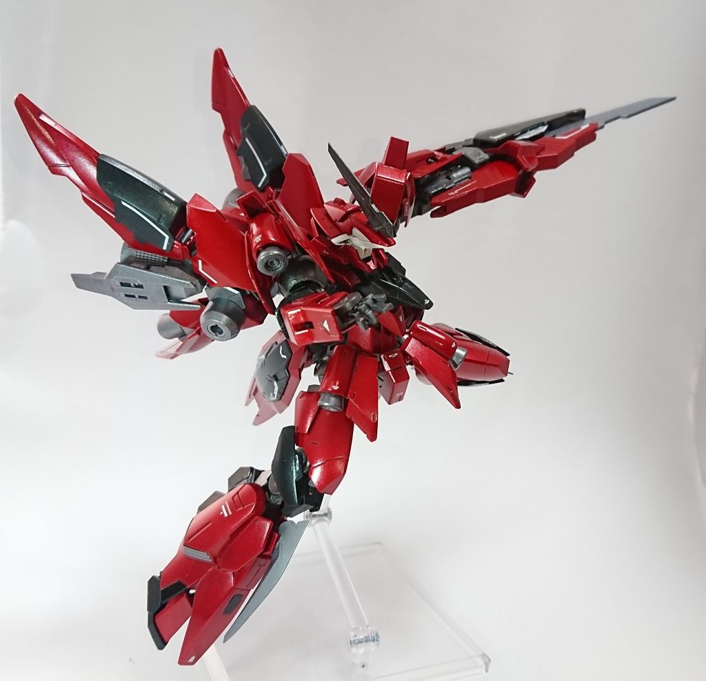 お気に入りの1枚!