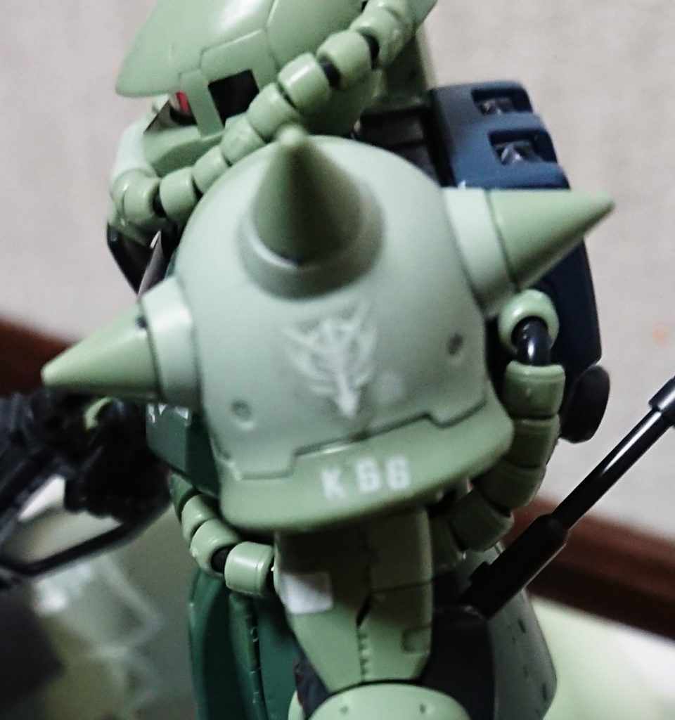 K66………
偶然だよな………