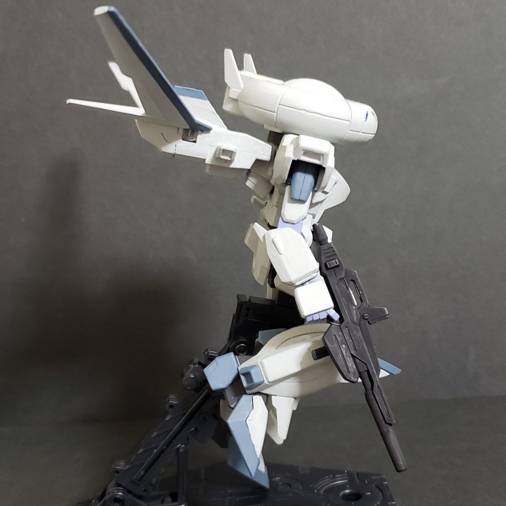 D-3–3枚目/制作者：noa！