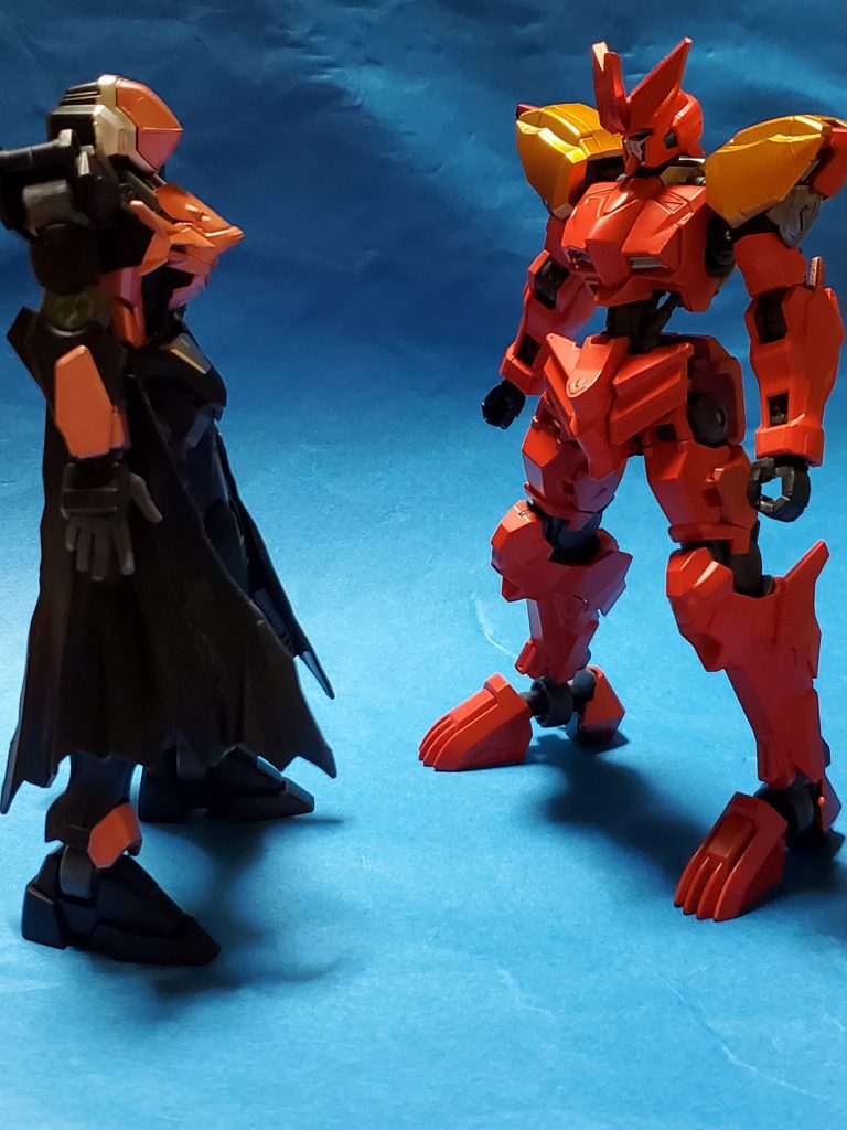 以前作ったウィザードと