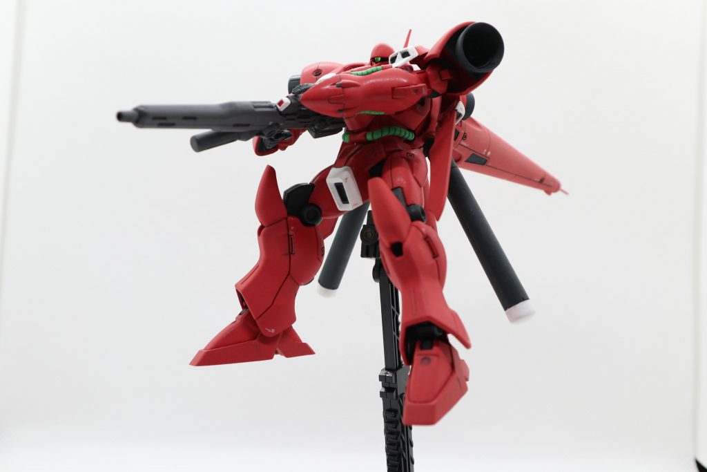 ガーベラテトラ–3枚目/制作者：まーちん