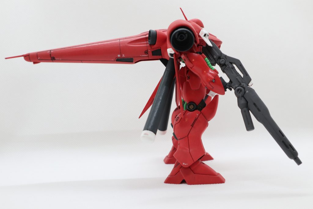 ガーベラテトラ–5枚目/制作者：まーちん