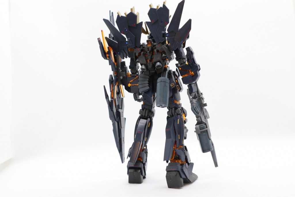 バンシィノルン–2枚目/制作者：まーちん