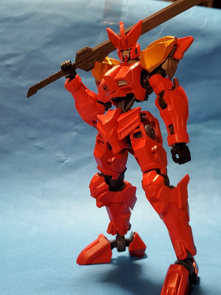 剣以外の装備はありません