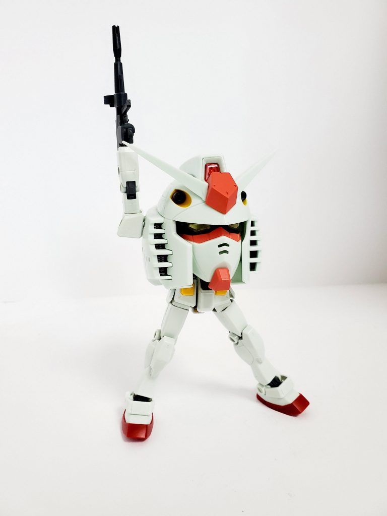 本当にすみませんでした。
どうか笑ってください。