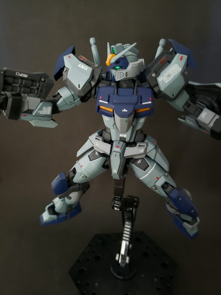 横顔もイケメン🎵