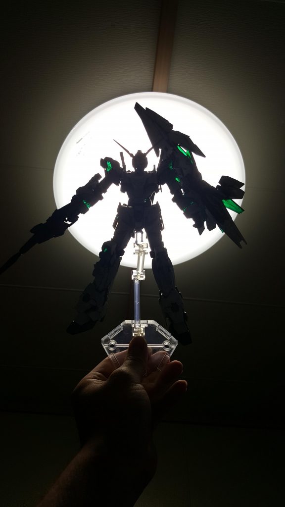 Twitterで意外とウケたヤツ( ・ω・)←
OPによくある、まだ登場してない新キャラ感( ^ω^)←