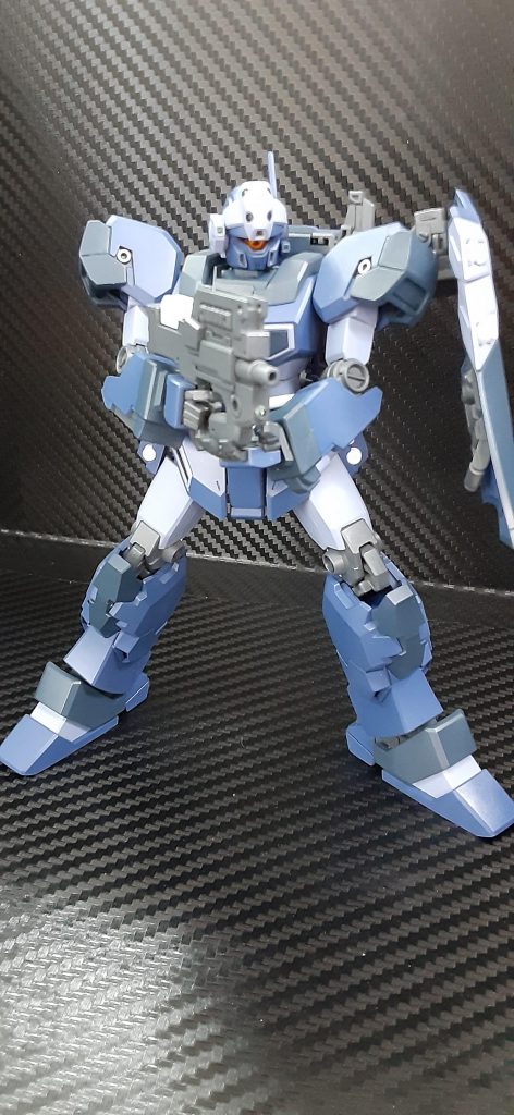 ジェスタ–3枚目/制作者：バージョンR