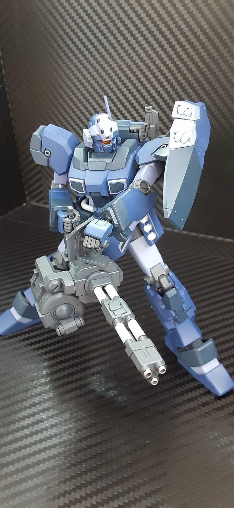 ジェスタ–5枚目/制作者：バージョンR