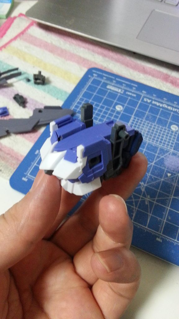 こうなります！