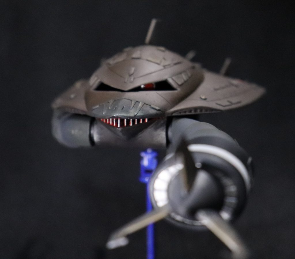 グラブロ–2枚目/制作者：グラハム狂