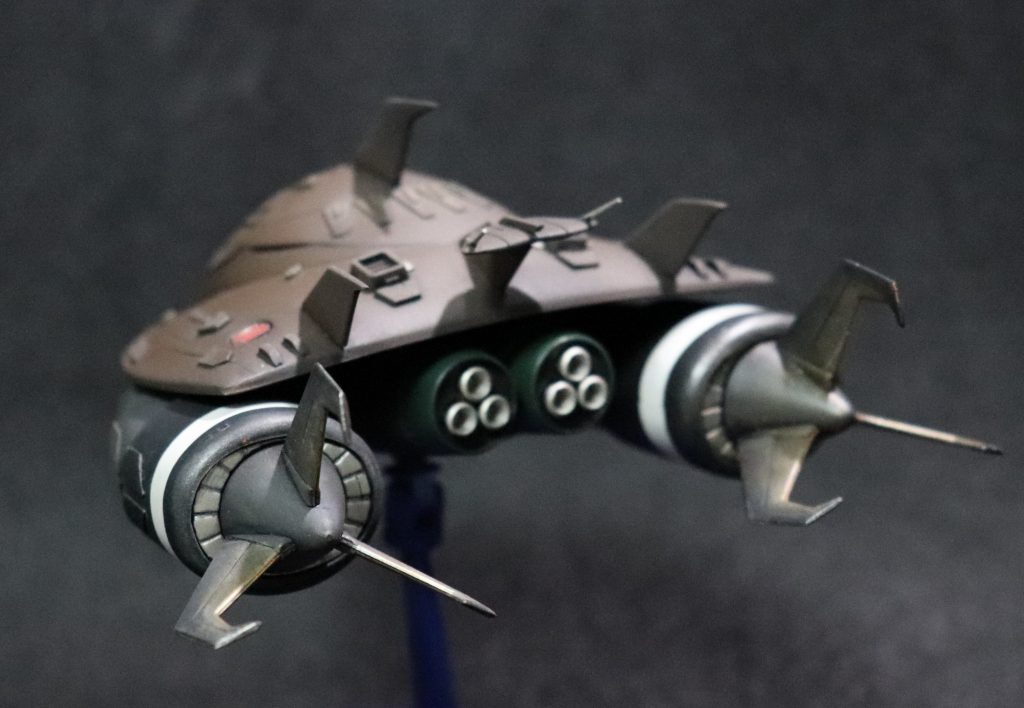 グラブロ–5枚目/制作者：グラハム狂