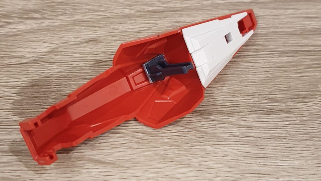 たくさん切る，固執する