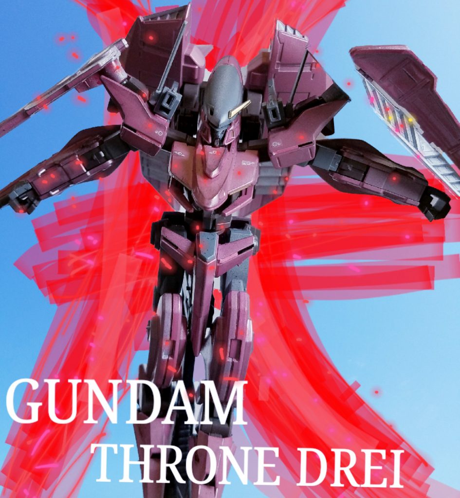 撮影加工しました。