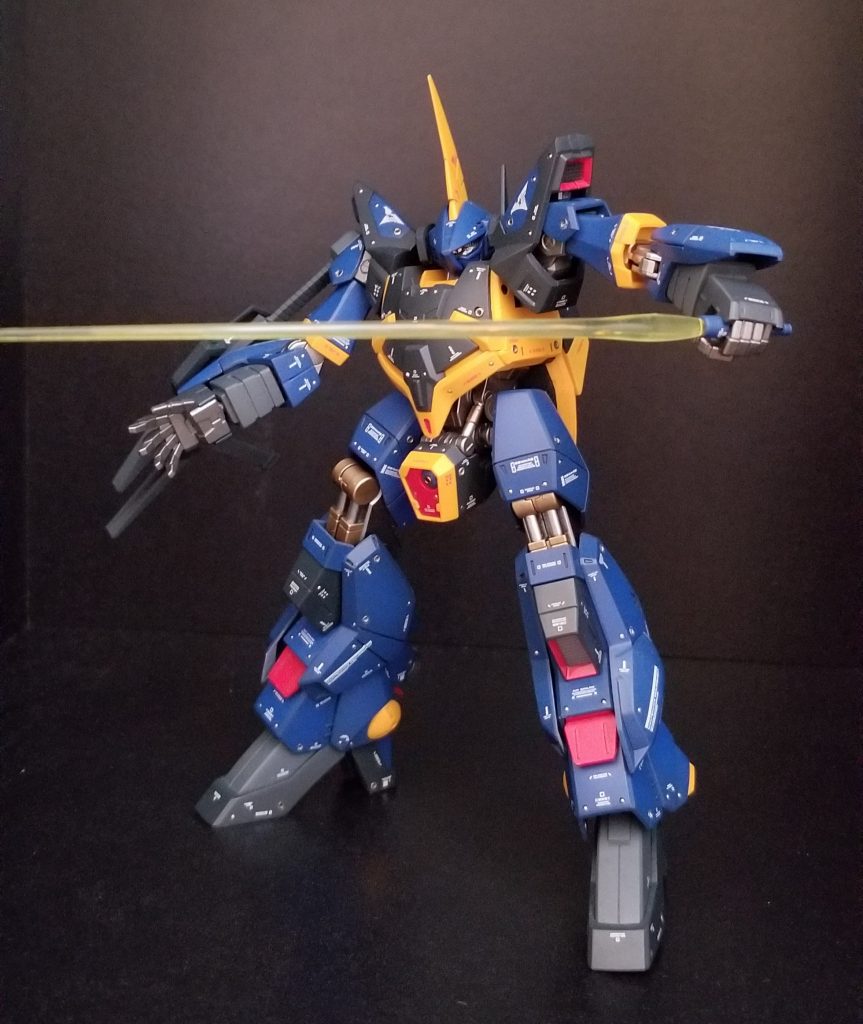 サーベル!
少し顎を引かせるとどちゃくそイケメンになるフェイスが最高…