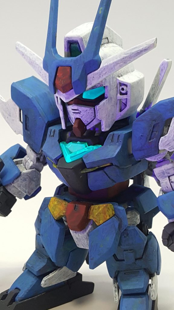 寄りでピッカーン(　・ω・)←