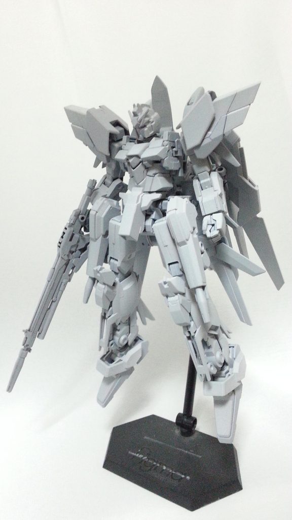 サフ１。
サフ吹いた後って謎の満足感に支配されてもうこれでもいいかなってなりません？(笑)