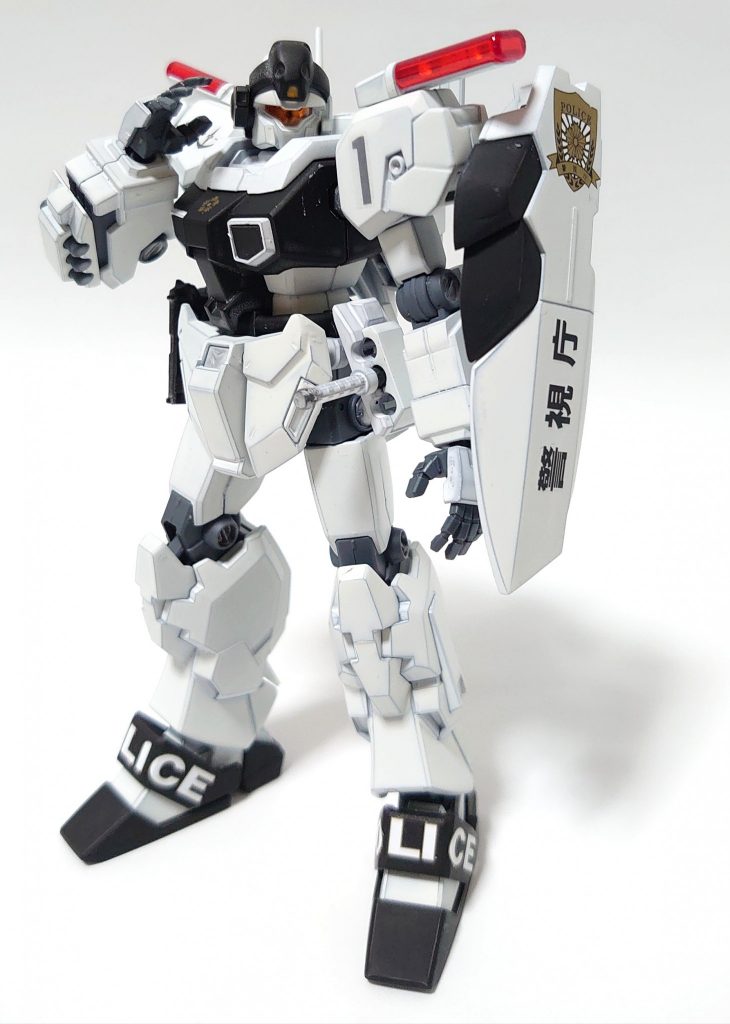 パトジェスタ–7枚目/制作者：シェフみたに