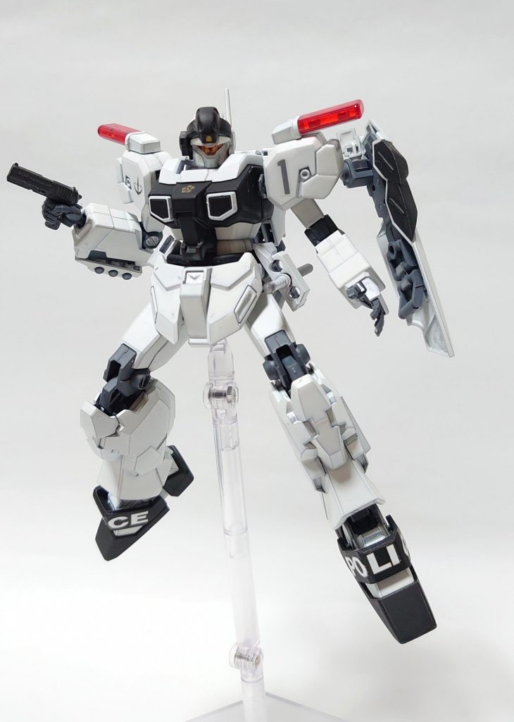 パトジェスタ–4枚目/制作者：シェフみたに