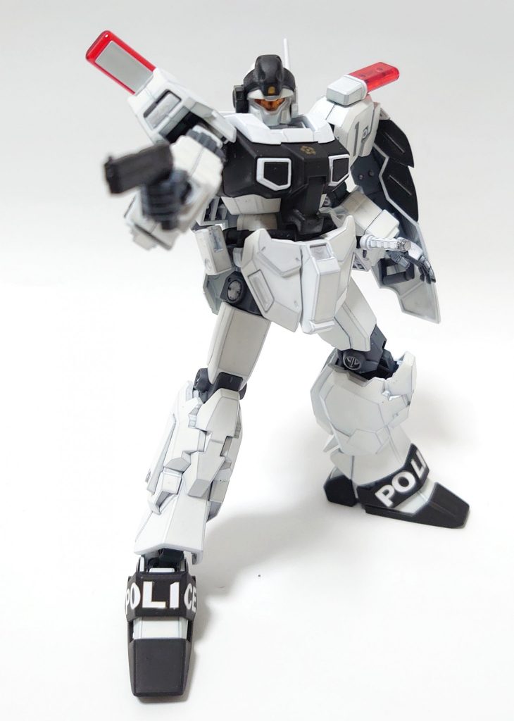 パトジェスタ–6枚目/制作者：シェフみたに