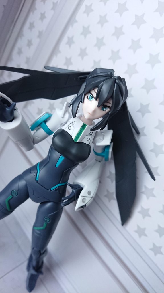 ④