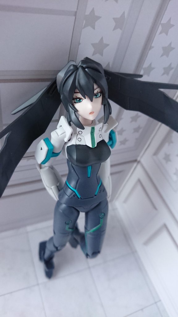 ⑤