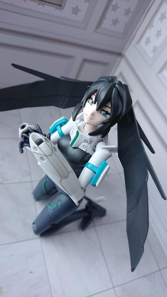 ⑥