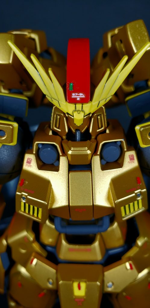 よりイケメンになったのでは(=^^=)🎵