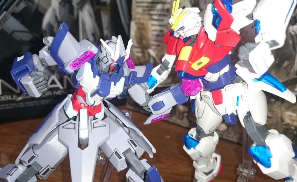 運命の再会–6枚目/制作者:千和