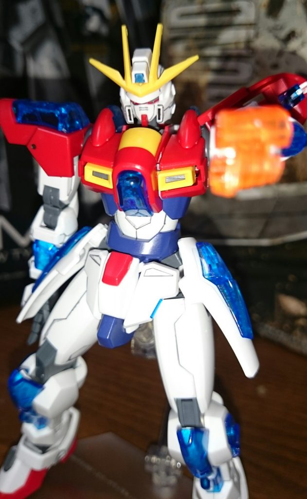 「なら、俺も戦う…!!」
「往生際が!悪すぎンだろ!!」
「俺とトライバーニングの想いを…!全てを!!」
「セカイィィィ!!」
「この拳にぃ!!」
「宿すっ!!!」