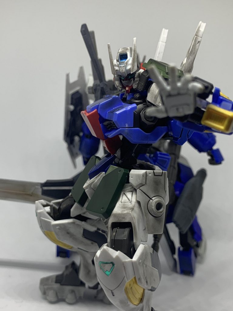 この画像の意味分かりますか?
分かった方はコメントお願いします(o_ _)o