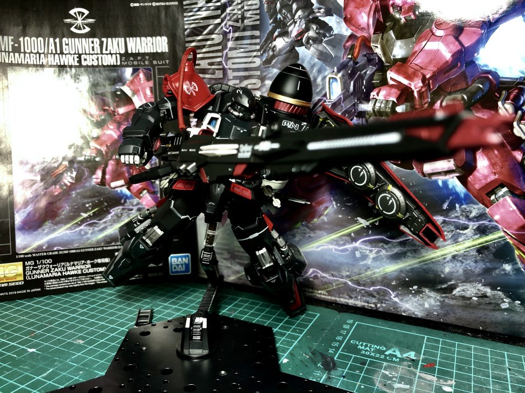 みんなどーやってんの？笑