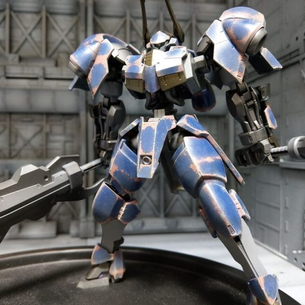 ヘルムヴィーゲ・リンカー