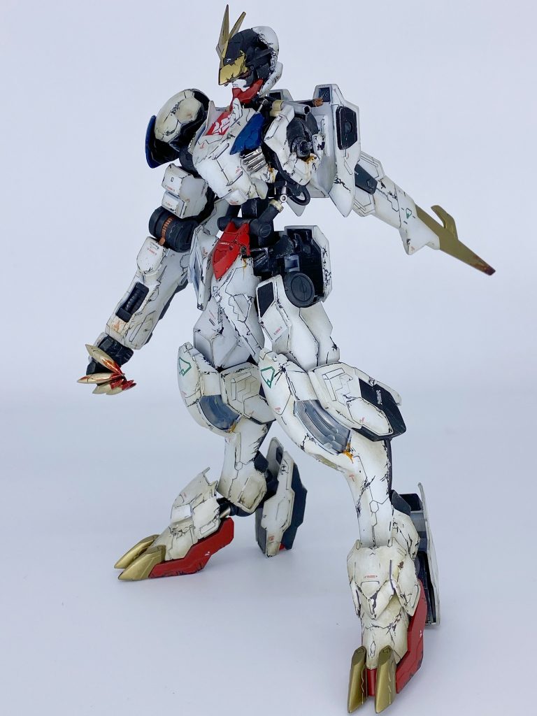 あなたが残してくれたこの世界–4枚目/制作者：porori.108