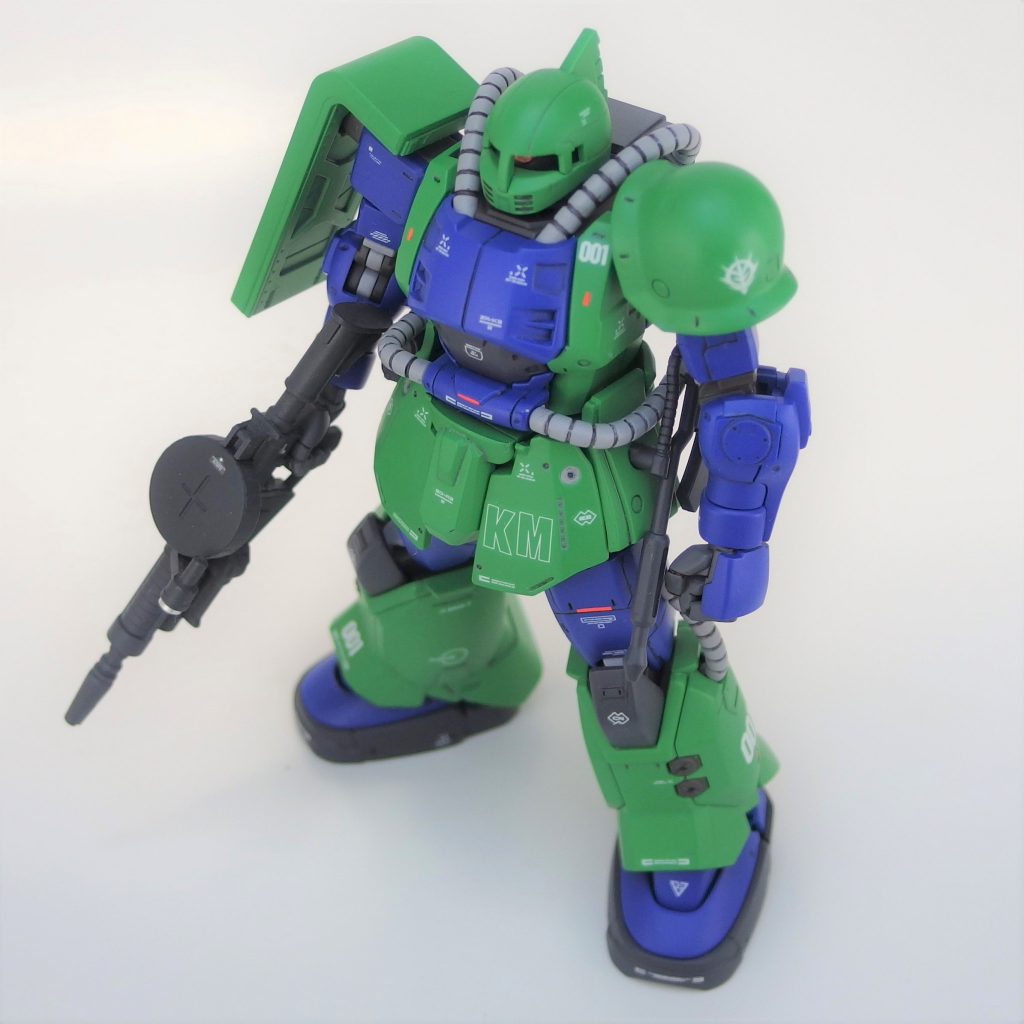 最後までご覧いただきありがとうございました。