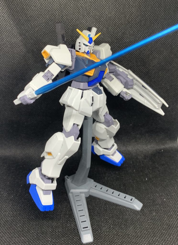 冷却サーベルです。