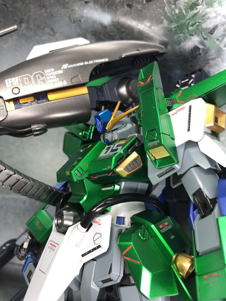 バストアップ！