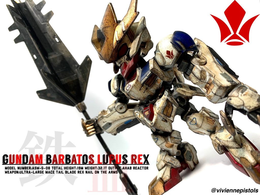 台座のないショットになります。