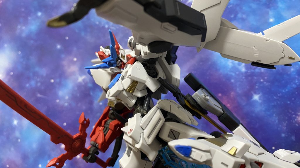 『正義か鬼か!?』