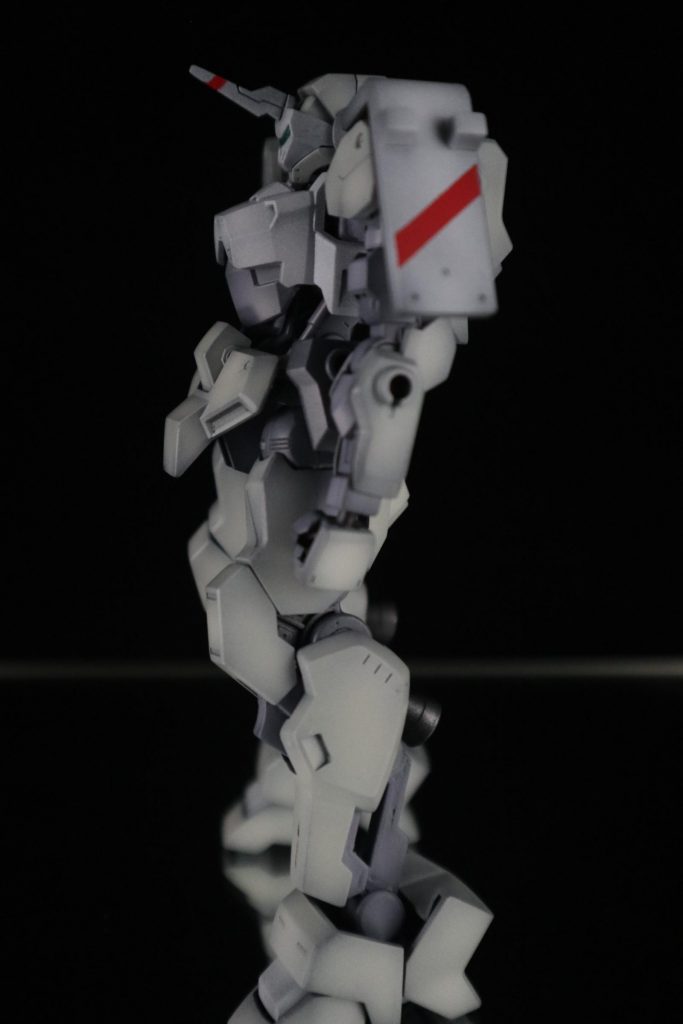 王様の椅子 獅電 オルガ機–3枚目/制作者:副店長