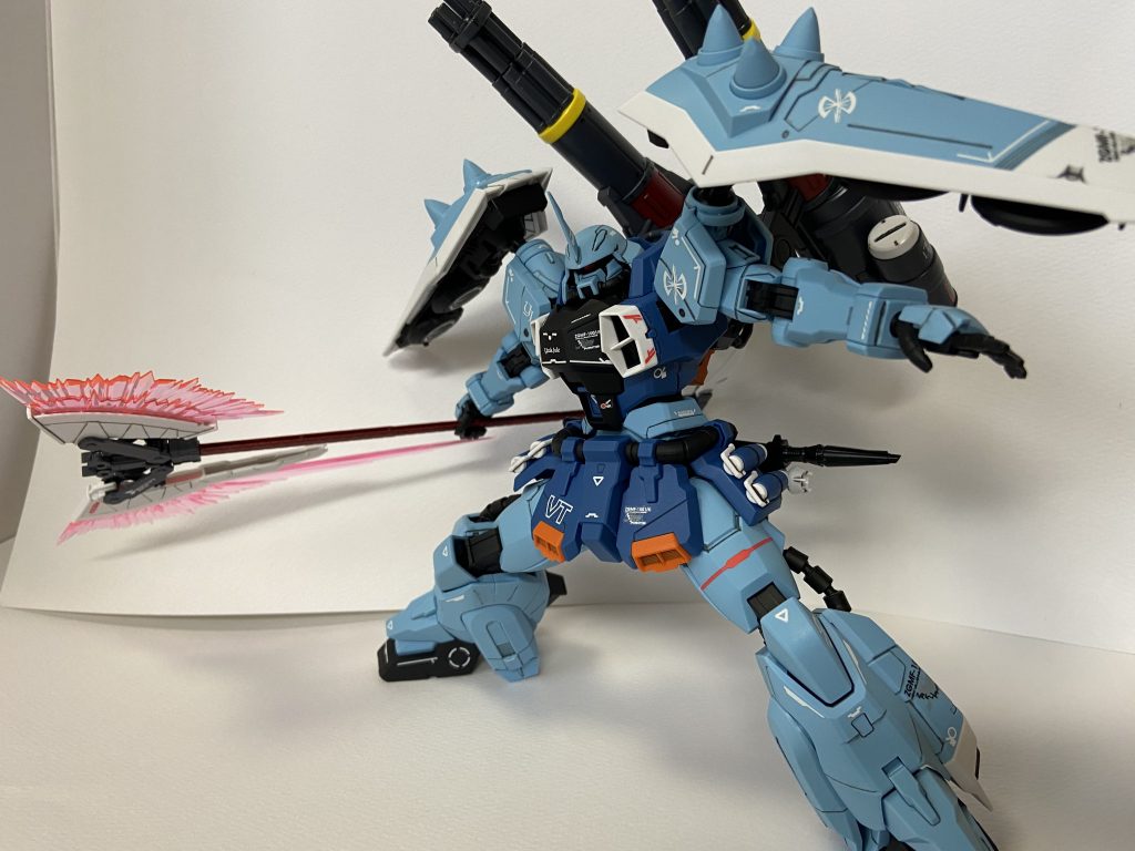 このアングル俺好きだな……