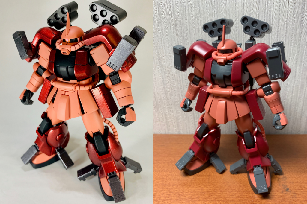 最後に比較をば