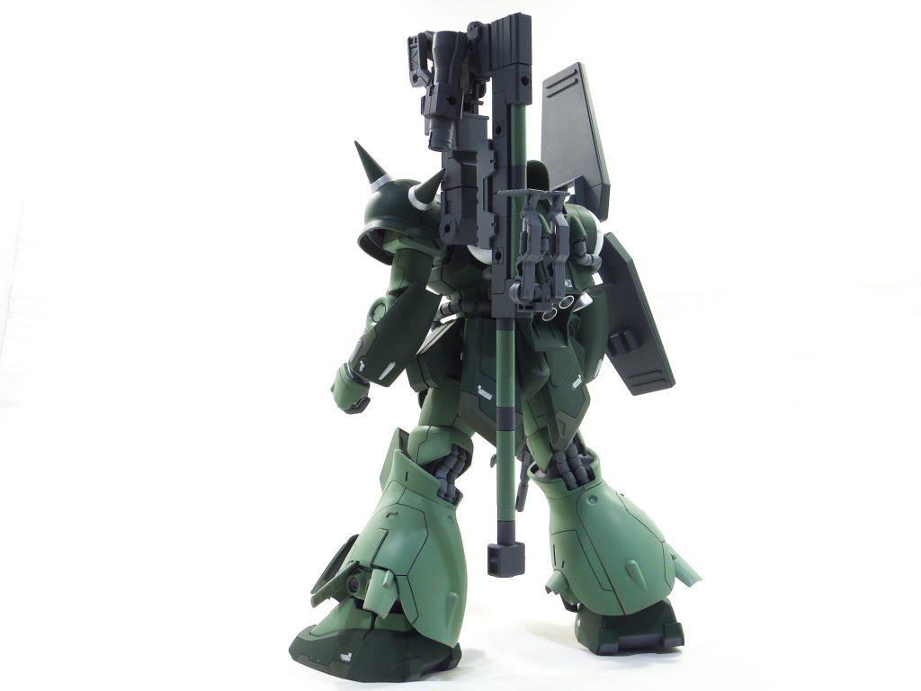 MG マラサイ–3枚目/制作者：guplafactory