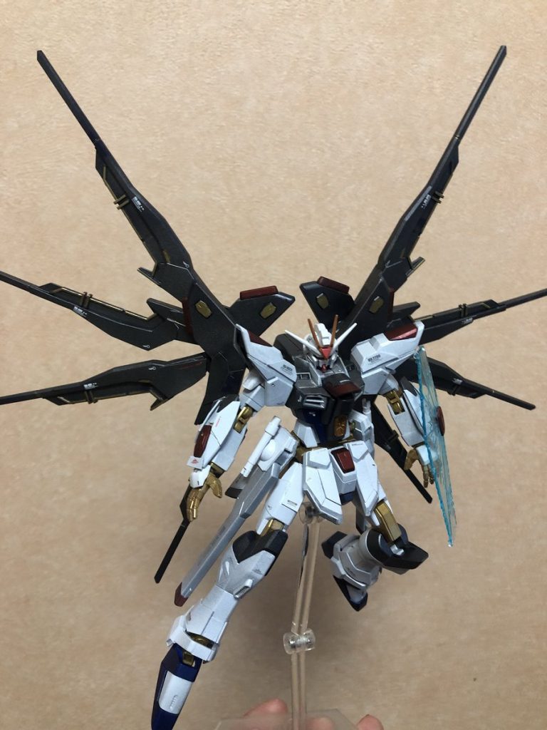 ストフリ–4枚目/制作者：ゲスト