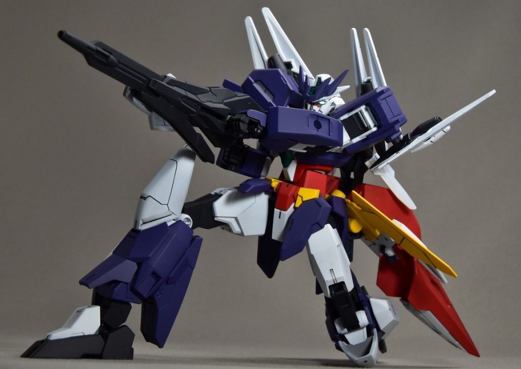 OPのユーラヴェンこのシーンも好きです。