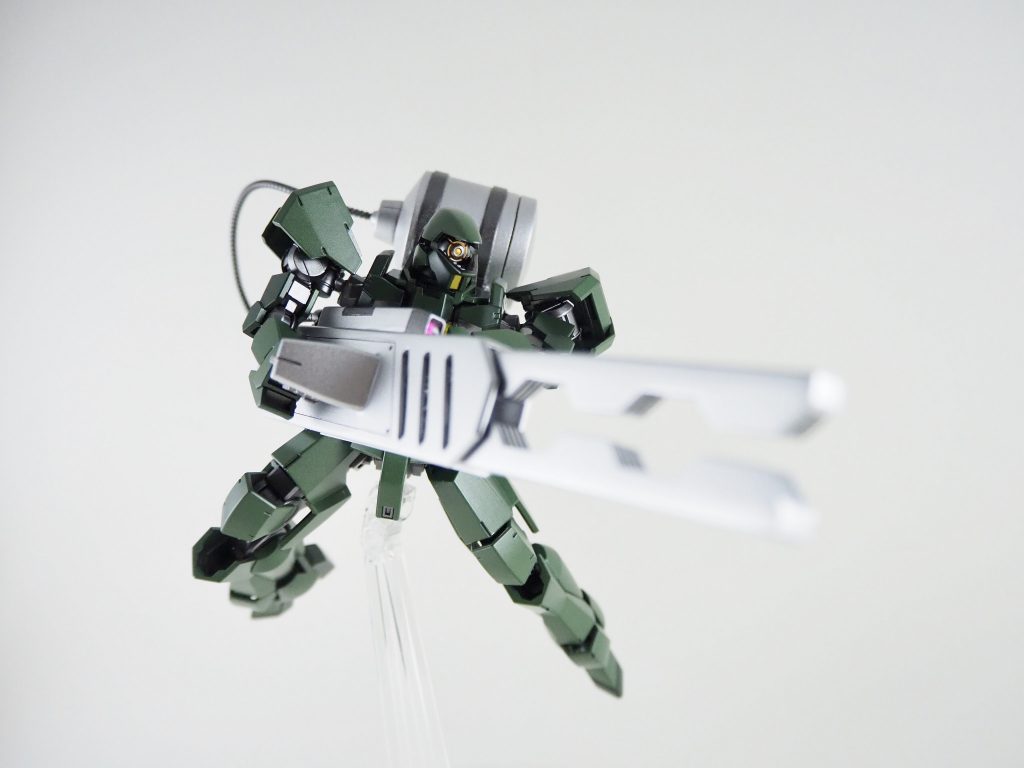 Silver Bullet–6枚目/制作者:ヤマクロス