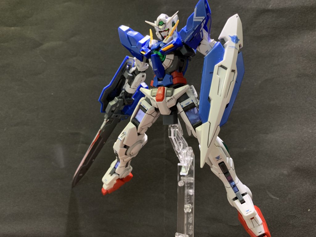 ここまでご覧頂きありがとうございました